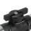Push-to-Connect-Kugelhahn mit gerader Union, 15