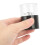 Electric Spice Grinder - Portable Herb Crusher 6