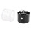 Electric Spice Grinder - Portable Herb Crusher 5