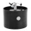 Electric Spice Grinder - Portable Herb Crusher 11