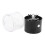 Electric Spice Grinder - Portable Herb Crusher 14