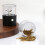Electric Spice Grinder - Portable Herb Crusher 3