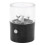 Electric Spice Grinder - Portable Herb Crusher 13