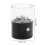 Electric Spice Grinder - Portable Herb Crusher 7