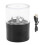 Electric Spice Grinder - Portable Herb Crusher 2