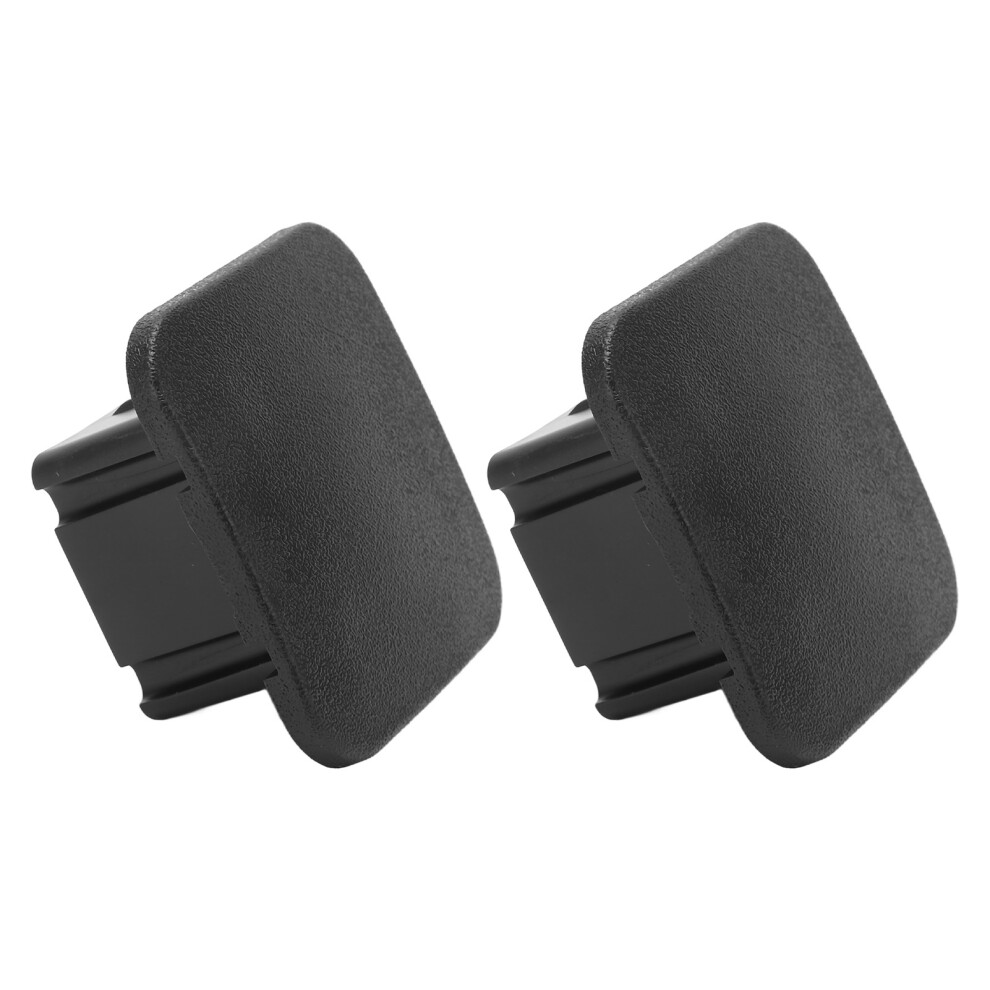 Protective Hitch Cover Plug Pt228â35960ÂHp For 4Runner 1995Â2023 8741355647206