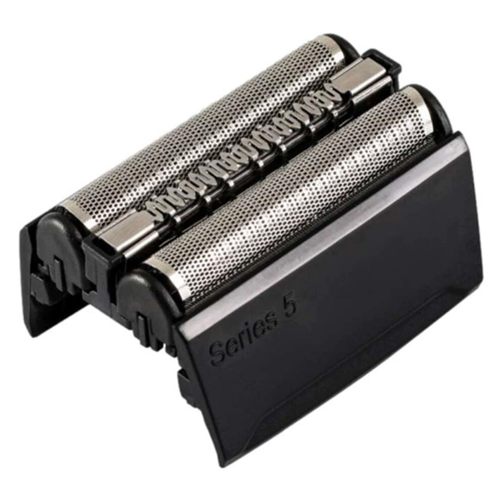 52B 52S Replacement Shaver Cassette Head Foil For Braun Series 5 5020 5020s;;^