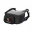Motorcycle Electric Bicycle Bag Waterproof Touchscreen Compatible Universal Front Mount Multi-Functional 1