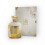 PARIS CORNER Rua EXTRAIT EDP 100 ml unisex eau de parfum 3