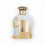 PARIS CORNER Rua EXTRAIT EDP 100 ml unisex eau de parfum 1