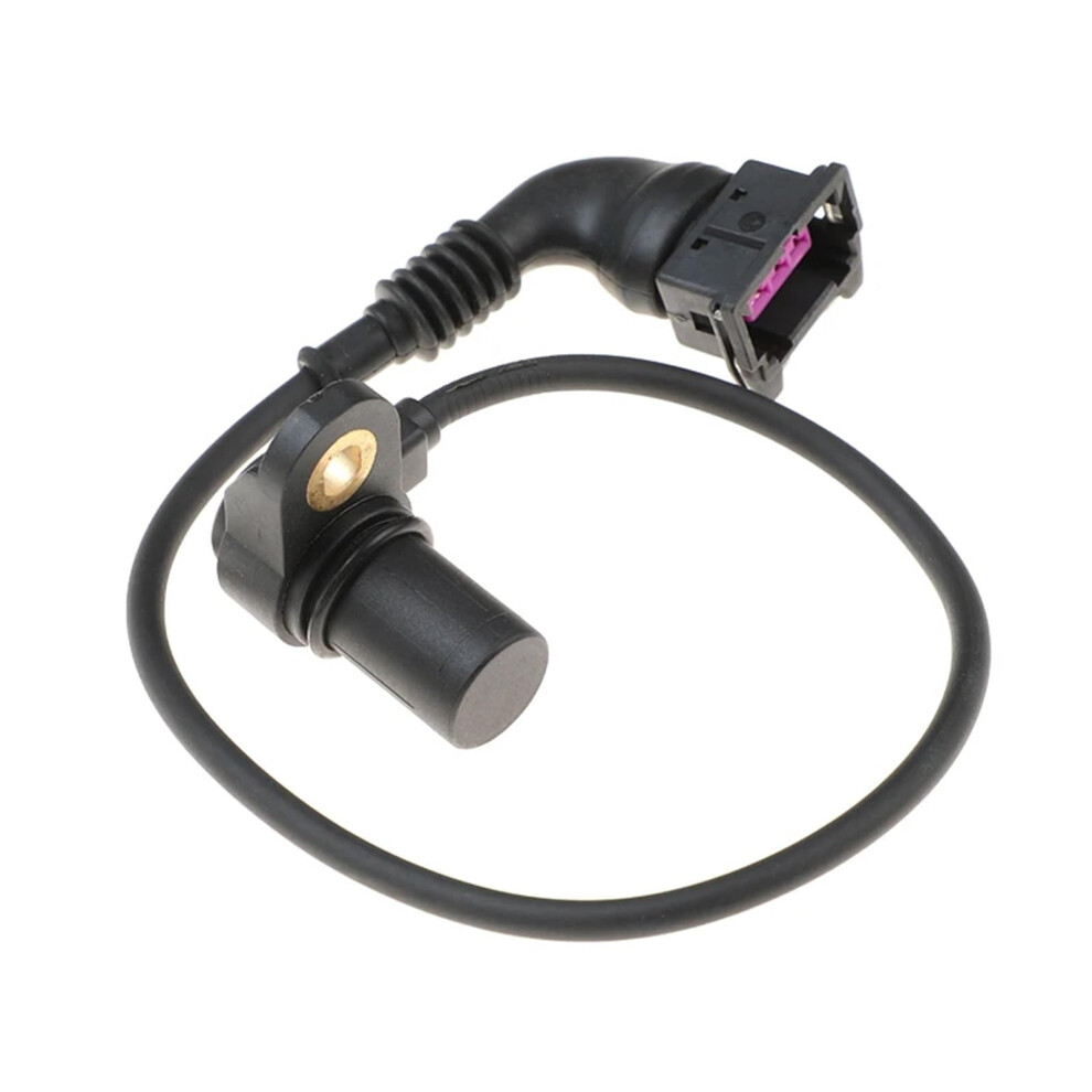 Crankshaft Position Sensor For Bmw 540I E39 1998-2003 Oe Replacement Oem 12141438083 12147539166 9084446623338
