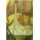 A Brief History of the Vikings 1