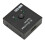 Bi-Directional HDMI Switch 1in 2Out 4K 3D for Console Gaming 1