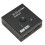 Bi-Directional HDMI Switch 1in 2Out 4K 3D for Console Gaming 14