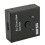 Bi-Directional HDMI Switch 1in 2Out 4K 3D for Console Gaming 10
