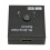 Bi-Directional HDMI Switch 1in 2Out 4K 3D for Console Gaming 3