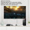 Bi-Directional HDMI Switch 1in 2Out 4K 3D for Console Gaming 7