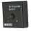 Bi-Directional HDMI Switch 1in 2Out 4K 3D for Console Gaming 15