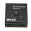 Bi-Directional HDMI Switch 1in 2Out 4K 3D for Console Gaming 2