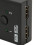 Bi-Directional HDMI Switch 1in 2Out 4K 3D for Console Gaming 9