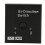 Bi-Directional HDMI Switch 1in 2Out 4K 3D for Console Gaming 16