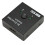 Bi-Directional HDMI Switch 1in 2Out 4K 3D for Console Gaming 13