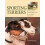 Sporting Terriers by Hancock David MBE Hardcover Book 1