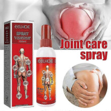 Pain Relief Spray Relaxing Tendons Activating Collaterals Bruises Sprains Joint Pain Massage Sprays