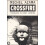 Crossfire by Nigel Author Gearing Paperback Book 1