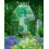 Apă de parfum, Paris Corner, Eternal Meadows, Unisex, 85 ml 2