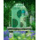 Apă de parfum, Paris Corner, Eternal Meadows, Unisex, 85 ml 3