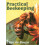 Practical Beekeeping by Clive de Bruyn Hardcover Book 1