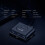 Ugreen USB-A 3.0 Hub 4xUSB-A, 0,5 m 10