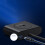Ugreen USB-A 3.0 Hub 4xUSB-A, 0,5 m 8