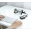 Ugreen USB-A 3.0 Hub 4xUSB-A, 0,5 m 3
