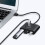 Ugreen USB-A 3.0 Hub 4xUSB-A, 0,5 m 7