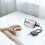 Ugreen USB-A 3.0 Hub 4xUSB-A, 0,5 m 5