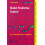 Model Predictive Control by Carlos Bordons Alba Paperback Book 1