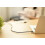 Ugreen USB-A (weiblich) auf USB-A (männlich) Kabeladapter, 1 m - schwarz 3