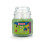 Haribo Boo - 85g Scented Candle Haribo 1