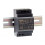 MEAN WELL Netzteil - 12V  60W  Hutschiene 1