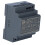 MEAN WELL Netzteil - 24V 100W  Hutschiene 1