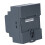 MEAN WELL Netzteil - 24V 100W  Hutschiene 4