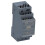 MEAN WELL Netzteil - 12V  24W  Hutschiene 1