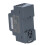 MEAN WELL Netzteil - 12V  24W  Hutschiene 3