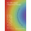 Eye Movement Integration Therapy by Danie Beaulieu Hardcover Book 1
