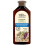 VENITA SALON ANTI-DANDRUFF SHAMPOO 1