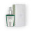 LATTAFA LATTAFA Sherif Eau De Parfum 100ml For Men 2