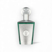 LATTAFA Sherif Eau De Parfum 100ml For Men