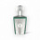 LATTAFA LATTAFA Sherif Eau De Parfum 100ml For Men 1